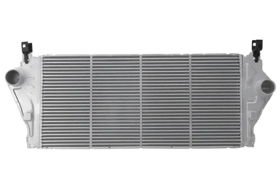Ladeluftkühler HELLA 8ML 366 341-941 Bild Ladeluftkühler HELLA 8ML 366 341-941