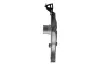 Ladeluftkühler HELLA 8ML 366 341-941 Bild Ladeluftkühler HELLA 8ML 366 341-941