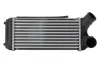 Ladeluftkühler HELLA 8ML 366 341-951 Bild Ladeluftkühler HELLA 8ML 366 341-951