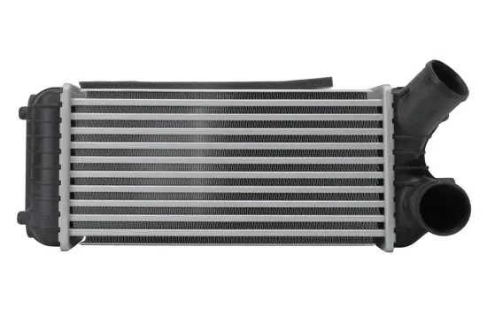 Ladeluftkühler HELLA 8ML 366 341-951 Bild Ladeluftkühler HELLA 8ML 366 341-951