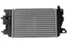 Ladeluftkühler HELLA 8ML 366 341-961 Bild Ladeluftkühler HELLA 8ML 366 341-961