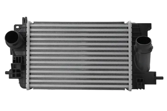 Ladeluftkühler HELLA 8ML 366 341-961 Bild Ladeluftkühler HELLA 8ML 366 341-961
