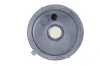 Ölkühler, Automatikgetriebe HELLA 8MO 366 360-031 Bild Ölkühler, Automatikgetriebe HELLA 8MO 366 360-031