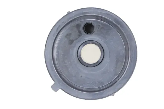 Ölkühler, Automatikgetriebe HELLA 8MO 366 360-031 Bild Ölkühler, Automatikgetriebe HELLA 8MO 366 360-031