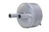 &Ouml;lk&uuml;hler, Automatikgetriebe HELLA 8MO 366 360-031