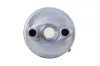 Ölkühler, Automatikgetriebe HELLA 8MO 366 360-031 Bild Ölkühler, Automatikgetriebe HELLA 8MO 366 360-031