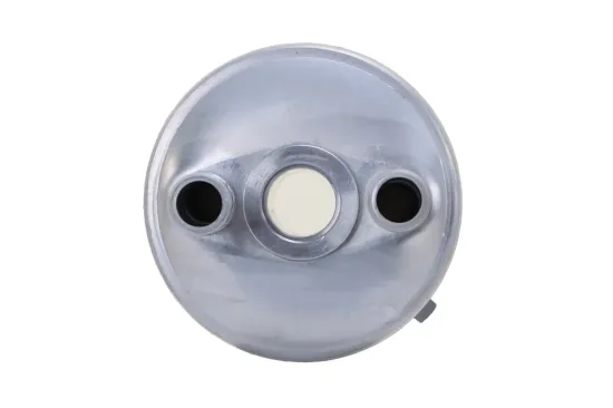 Ölkühler, Automatikgetriebe HELLA 8MO 366 360-031 Bild Ölkühler, Automatikgetriebe HELLA 8MO 366 360-031