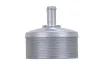 Ölkühler, Automatikgetriebe HELLA 8MO 366 360-031 Bild Ölkühler, Automatikgetriebe HELLA 8MO 366 360-031