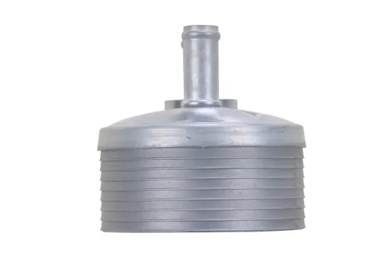 Ölkühler, Automatikgetriebe HELLA 8MO 366 360-031 Bild Ölkühler, Automatikgetriebe HELLA 8MO 366 360-031
