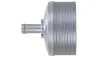 Ölkühler, Automatikgetriebe HELLA 8MO 366 360-031 Bild Ölkühler, Automatikgetriebe HELLA 8MO 366 360-031
