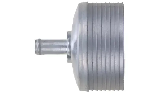 Ölkühler, Automatikgetriebe HELLA 8MO 366 360-031 Bild Ölkühler, Automatikgetriebe HELLA 8MO 366 360-031