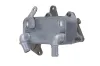 &Ouml;lk&uuml;hler, Automatikgetriebe HELLA 8MO 366 360-041