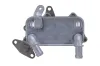 Ölkühler, Automatikgetriebe HELLA 8MO 366 360-041 Bild Ölkühler, Automatikgetriebe HELLA 8MO 366 360-041
