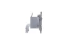 Ölkühler, Automatikgetriebe HELLA 8MO 366 360-041 Bild Ölkühler, Automatikgetriebe HELLA 8MO 366 360-041
