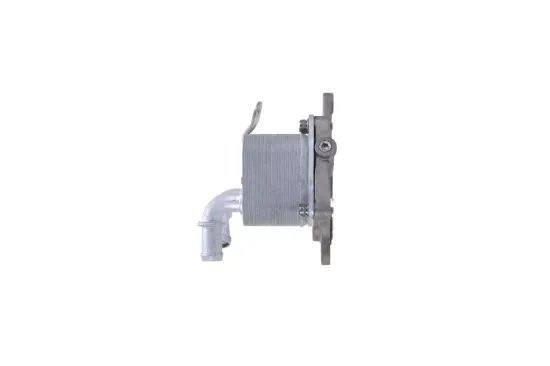 Ölkühler, Automatikgetriebe HELLA 8MO 366 360-041 Bild Ölkühler, Automatikgetriebe HELLA 8MO 366 360-041