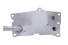 Ölkühler, Automatikgetriebe HELLA 8MO 366 360-051 Bild Ölkühler, Automatikgetriebe HELLA 8MO 366 360-051