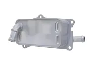 Ölkühler, Automatikgetriebe HELLA 8MO 366 360-051