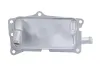 Ölkühler, Automatikgetriebe HELLA 8MO 366 360-051 Bild Ölkühler, Automatikgetriebe HELLA 8MO 366 360-051