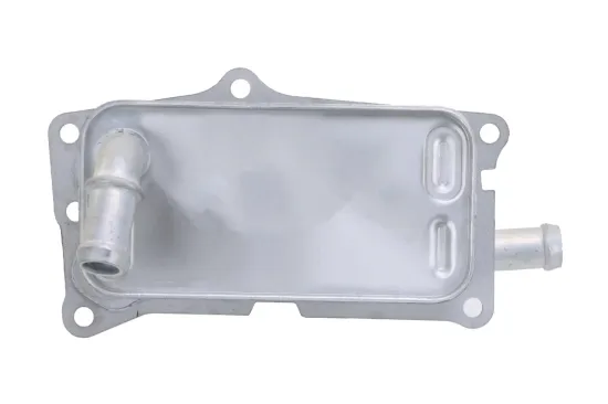 Ölkühler, Automatikgetriebe HELLA 8MO 366 360-051 Bild Ölkühler, Automatikgetriebe HELLA 8MO 366 360-051