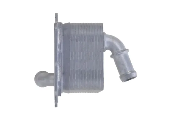 Ölkühler, Automatikgetriebe HELLA 8MO 366 360-051 Bild Ölkühler, Automatikgetriebe HELLA 8MO 366 360-051