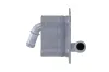 Ölkühler, Automatikgetriebe HELLA 8MO 366 360-051 Bild Ölkühler, Automatikgetriebe HELLA 8MO 366 360-051