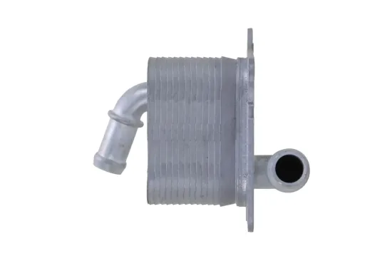 Ölkühler, Automatikgetriebe HELLA 8MO 366 360-051 Bild Ölkühler, Automatikgetriebe HELLA 8MO 366 360-051