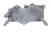 Ölkühler, Automatikgetriebe HELLA 8MO 366 360-061 Bild Ölkühler, Automatikgetriebe HELLA 8MO 366 360-061