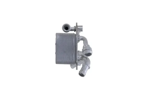 Ölkühler, Automatikgetriebe HELLA 8MO 366 360-061 Bild Ölkühler, Automatikgetriebe HELLA 8MO 366 360-061