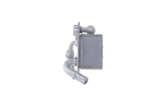 Ölkühler, Automatikgetriebe HELLA 8MO 366 360-061 Bild Ölkühler, Automatikgetriebe HELLA 8MO 366 360-061