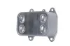 Ölkühler, Motoröl HELLA 8MO 366 360-071 Bild Ölkühler, Motoröl HELLA 8MO 366 360-071