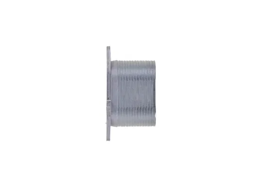 Ölkühler, Motoröl HELLA 8MO 366 360-071 Bild Ölkühler, Motoröl HELLA 8MO 366 360-071