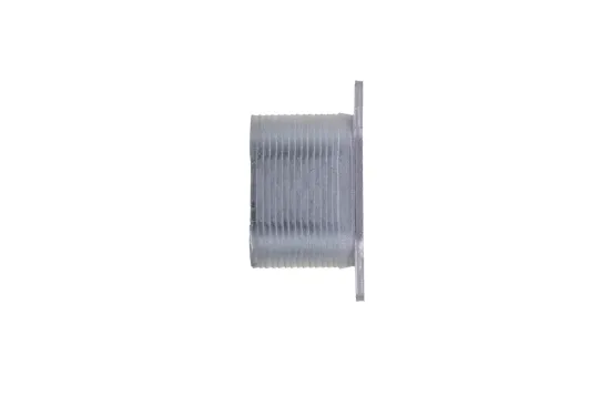 Ölkühler, Motoröl HELLA 8MO 366 360-071 Bild Ölkühler, Motoröl HELLA 8MO 366 360-071