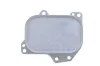 Ölkühler, Motoröl HELLA 8MO 366 360-081 Bild Ölkühler, Motoröl HELLA 8MO 366 360-081