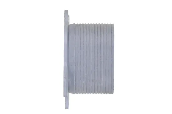 Ölkühler, Motoröl HELLA 8MO 366 360-081 Bild Ölkühler, Motoröl HELLA 8MO 366 360-081