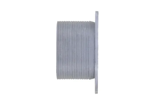 Ölkühler, Motoröl HELLA 8MO 366 360-081 Bild Ölkühler, Motoröl HELLA 8MO 366 360-081