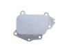Ölkühler, Motoröl HELLA 8MO 366 360-101 Bild Ölkühler, Motoröl HELLA 8MO 366 360-101