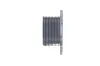 Ölkühler, Motoröl HELLA 8MO 366 360-101 Bild Ölkühler, Motoröl HELLA 8MO 366 360-101
