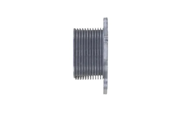 Ölkühler, Motoröl HELLA 8MO 366 360-101 Bild Ölkühler, Motoröl HELLA 8MO 366 360-101