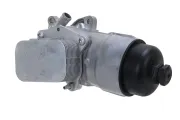 Ölkühler, Motoröl HELLA 8MO 366 360-111
