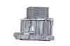 Ölkühler, Motoröl HELLA 8MO 366 360-111 Bild Ölkühler, Motoröl HELLA 8MO 366 360-111