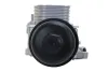 Ölkühler, Motoröl HELLA 8MO 366 360-111 Bild Ölkühler, Motoröl HELLA 8MO 366 360-111