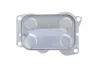 Ölkühler, Motoröl HELLA 8MO 366 360-121 Bild Ölkühler, Motoröl HELLA 8MO 366 360-121