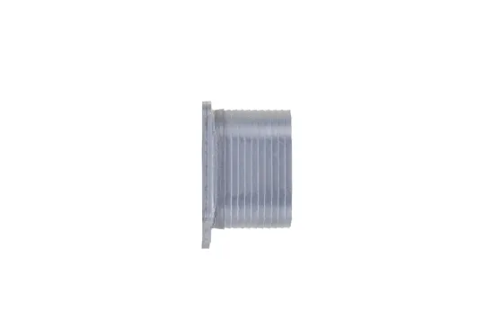 Ölkühler, Motoröl HELLA 8MO 366 360-121 Bild Ölkühler, Motoröl HELLA 8MO 366 360-121