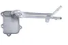Ölkühler, Motoröl HELLA 8MO 366 360-131 Bild Ölkühler, Motoröl HELLA 8MO 366 360-131