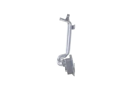 Ölkühler, Motoröl HELLA 8MO 366 360-131 Bild Ölkühler, Motoröl HELLA 8MO 366 360-131