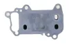 Ölkühler, Motoröl HELLA 8MO 366 360-141 Bild Ölkühler, Motoröl HELLA 8MO 366 360-141