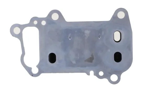 Ölkühler, Motoröl HELLA 8MO 366 360-141 Bild Ölkühler, Motoröl HELLA 8MO 366 360-141