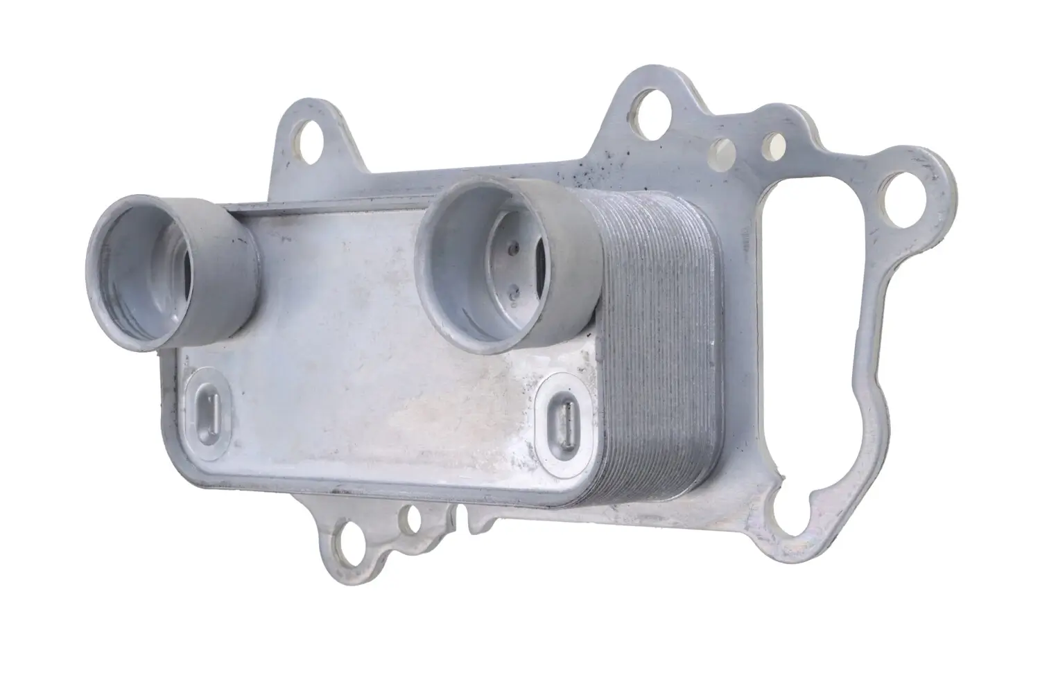 Ölkühler, Motoröl HELLA 8MO 366 360-141