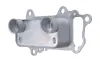 &Ouml;lk&uuml;hler, Motor&ouml;l HELLA 8MO 366 360-141