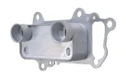Ölkühler, Motoröl HELLA 8MO 366 360-141